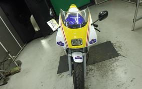 HONDA NSR80 Gen.4 HC06