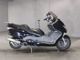 Фото Honda FORZA Z 2006 с японского аукциона