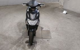 KYMCO KYMCO SUPER 9S SH10DS