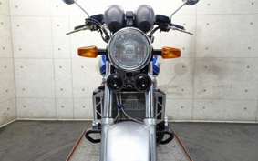 HONDA CB1300SF SUPER FOUR 1999 SC40