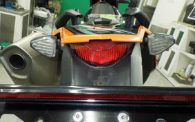 KTM 690 SMC 2008