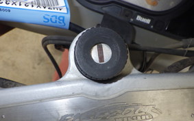 BUELL XB9Rファイアーボ(ショ