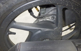 HONDA DIO 110 JF31