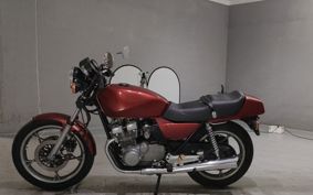 SUZUKI GSX400 2025 0XFD5