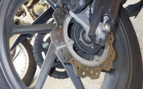 HONDA CBR250RR A MC51