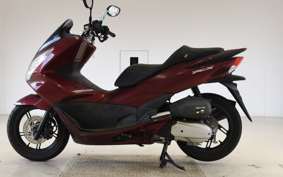 HONDA PCX 125 JF56