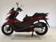 Фото Honda PCX 125 2014 с японского аукциона