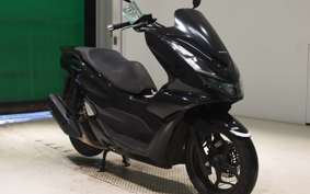 HONDA PCX 125 2026 JK05