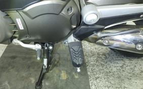 APRILIA MANA 850 2008