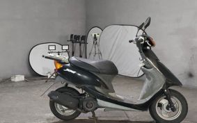YAMAHA JOG SA16J