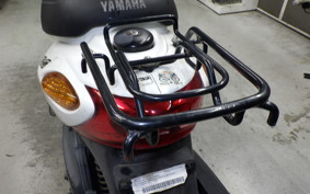 YAMAHA JOG DX-2 2001 SA56J