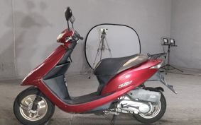 HONDA DIO AF68