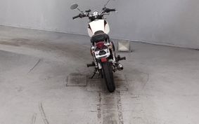 KAWASAKI ESTRELLA250 RS BJ250A