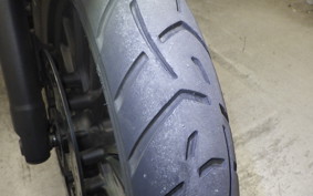 HONDA GB350S 2022 NC59