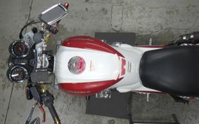 HONDA CB1300SF SUPER FOUR 2000 SC40