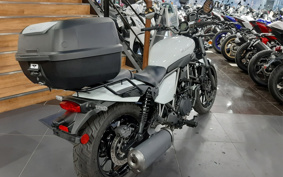 KAWASAKI ELIMINATOR 400SE 2023 EL400A