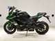 Фото Kawasaki NINJA 1000SX 2021 с японского аукциона