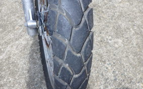 HONDA MTX50R AD06