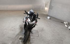 SUZUKI GSX250R DN11A