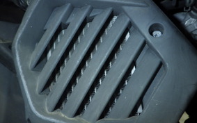 HONDA ﾀﾞﾝｸ AF74