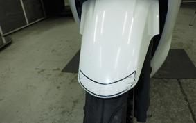 HONDA LEAD 125 2006 JF45