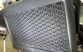 HONDA REBEL 250 A 2023 MC49