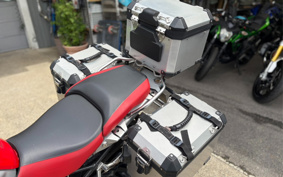 BMW R1200GS ADVENTURE 2017 0A02