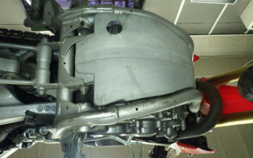 HONDA CRF250L MD38