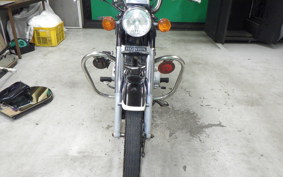HONDA CD125T BENLY 2003 CD125T