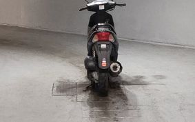 SUZUKI ZZ CA1PB