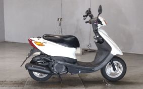 YAMAHA JOG SA36J