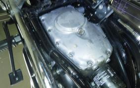 KAWASAKI W800-2ｽﾄﾘｰﾄ 2021 EJ800B