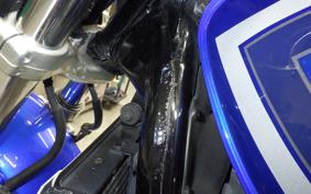HONDA CB1300SF SUPER FOUR 1999 SC40