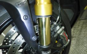 DUCATI DUCATI ディアベル1260S 2023