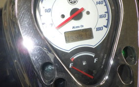 YAMAHA DRAGSTAR 400 2002 VH01J