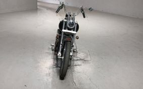 KAWASAKI VULCAN 400 1995 VN400A