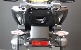 BMW R1300GS Touring ASA 2025 0M21