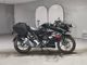 Фото Suzuki JIKUSA-SF150 с японского аукциона