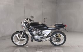 YAMAHA SDR200 2TV