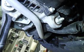 HONDA TACT-4ﾍﾞｰｼｯｸ 2025 AF79