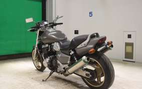 HONDA X4 1997 SC38