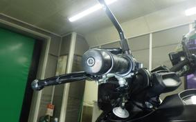 DUCATI DIAVEL 2015