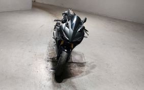 HONDA CBR250RR MC51