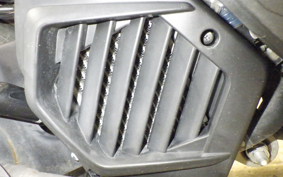 HONDA TACT-4ﾍﾞｰｼｯｸ AF79