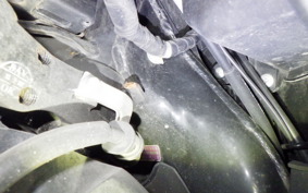 HONDA LEAD 125 2008 JK12