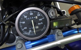 SUZUKI DJEBEL 200 (DR200SE) 2022 SH42A