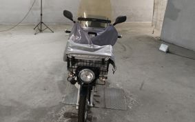 HONDA SUPER CUB50 AA04