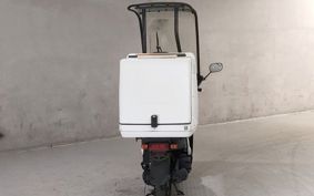 OTHER GEAR UA07J