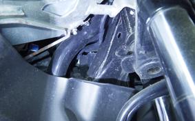 HONDA PCX 160 TRIKE 2023