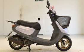 YAMAHA JOG POCHE SA08J